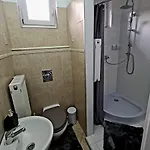 Budapest Airport Luxury 42 Vecsés
